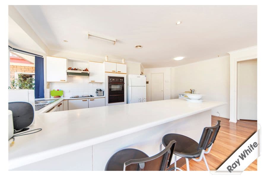 11 Rosman Circuit, GILMORE ACT 2905, Gilmore - Thumbnail 3