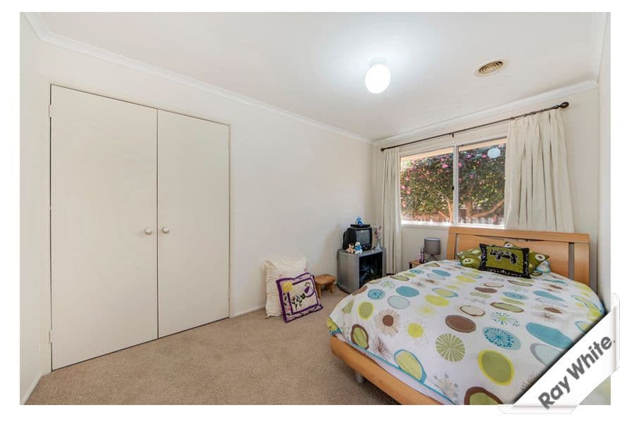 11 Rosman Circuit, GILMORE ACT 2905, Gilmore - Thumbnail 5