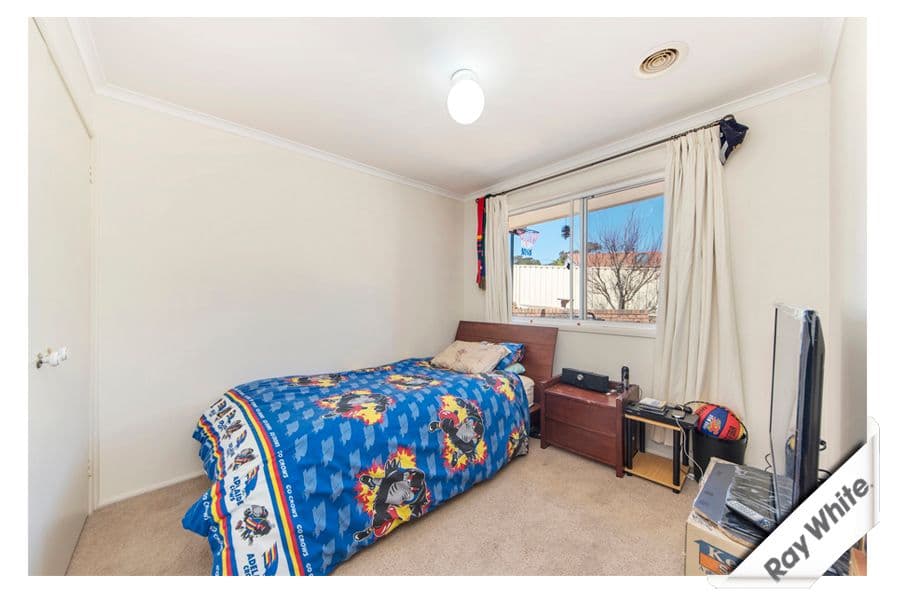11 Rosman Circuit, GILMORE ACT 2905, Gilmore - Thumbnail 6