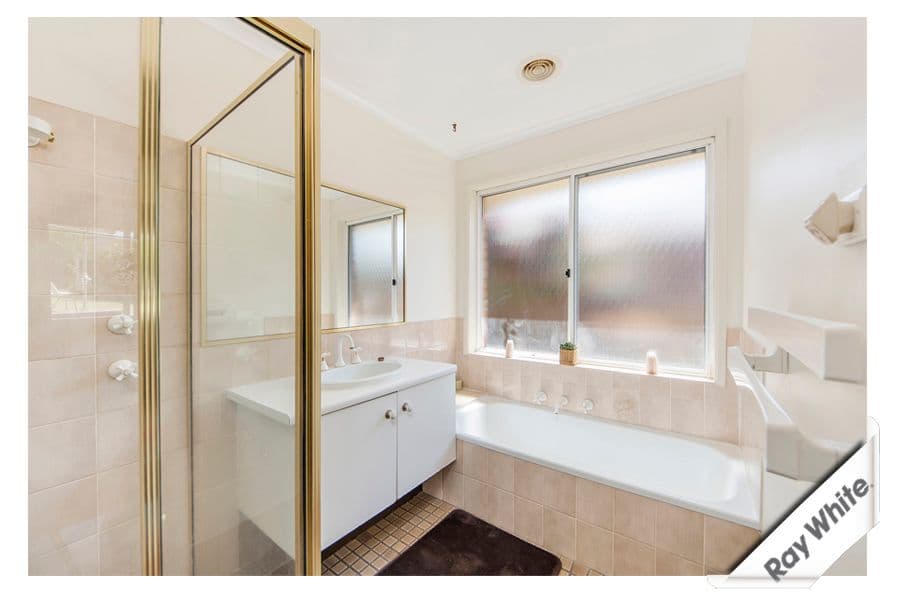 11 Rosman Circuit, GILMORE ACT 2905, Gilmore - Thumbnail 7