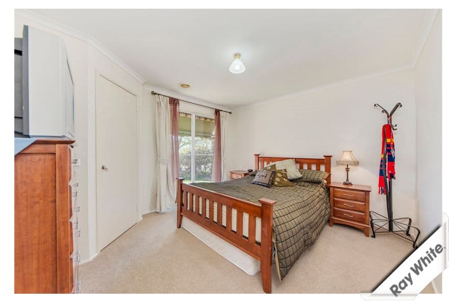 11 Rosman Circuit, GILMORE ACT 2905, Gilmore - Thumbnail 8