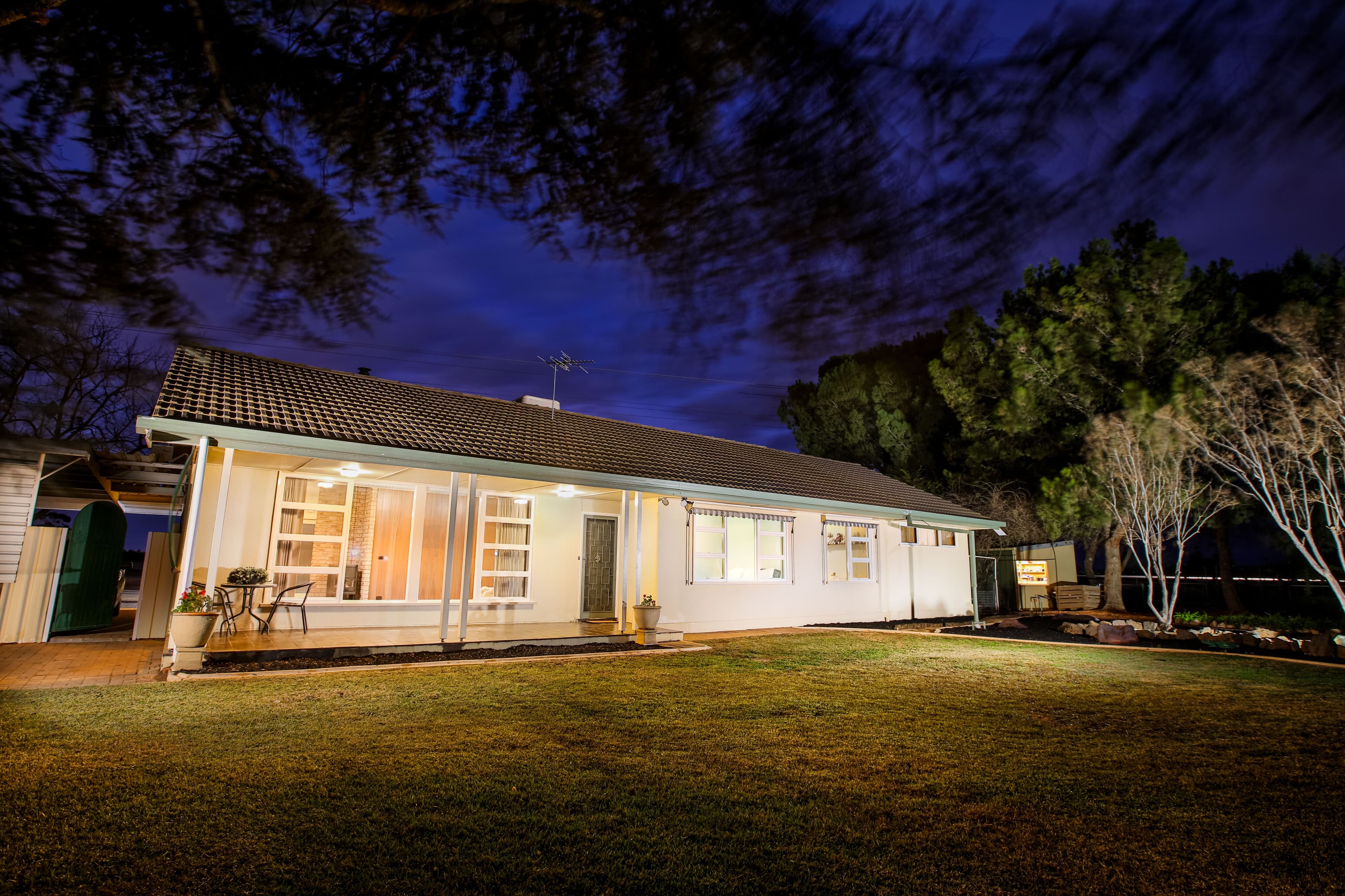 2902 Sixteenth Street, Irymple VIC 3498, Irymple - Image 1