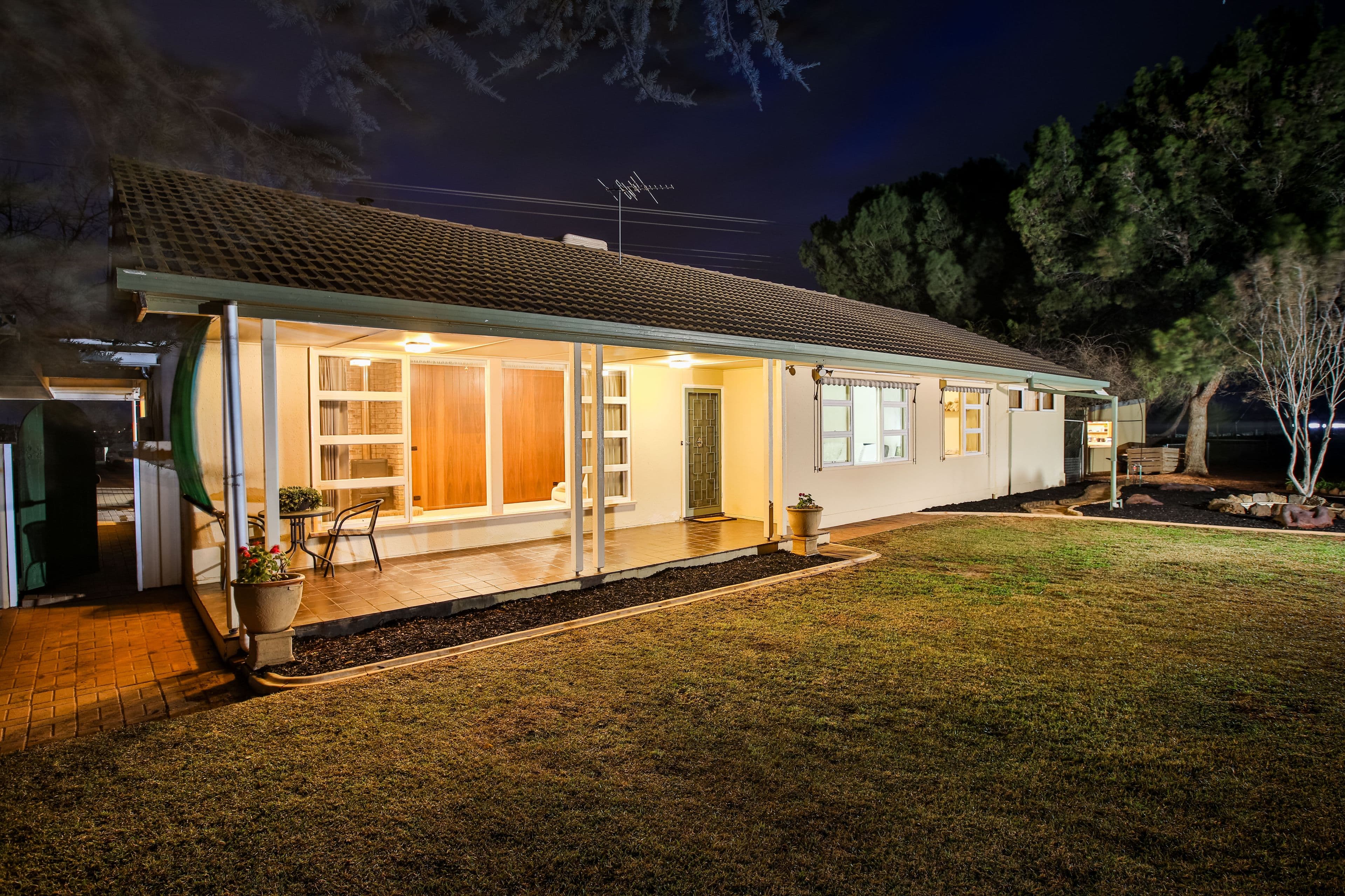 2902 Sixteenth Street, Irymple VIC 3498, Irymple - Thumbnail 2