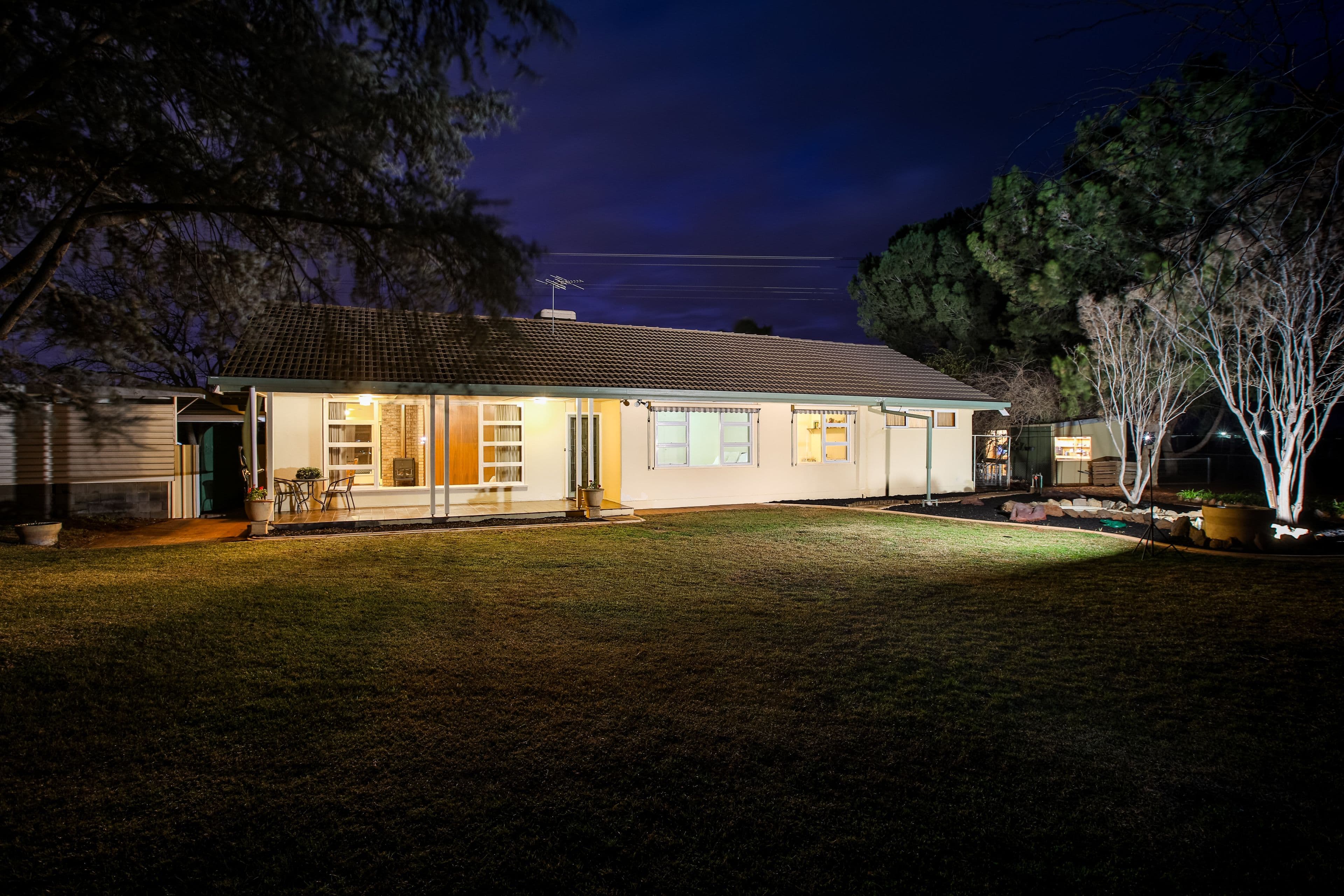2902 Sixteenth Street, Irymple VIC 3498, Irymple - Thumbnail 3