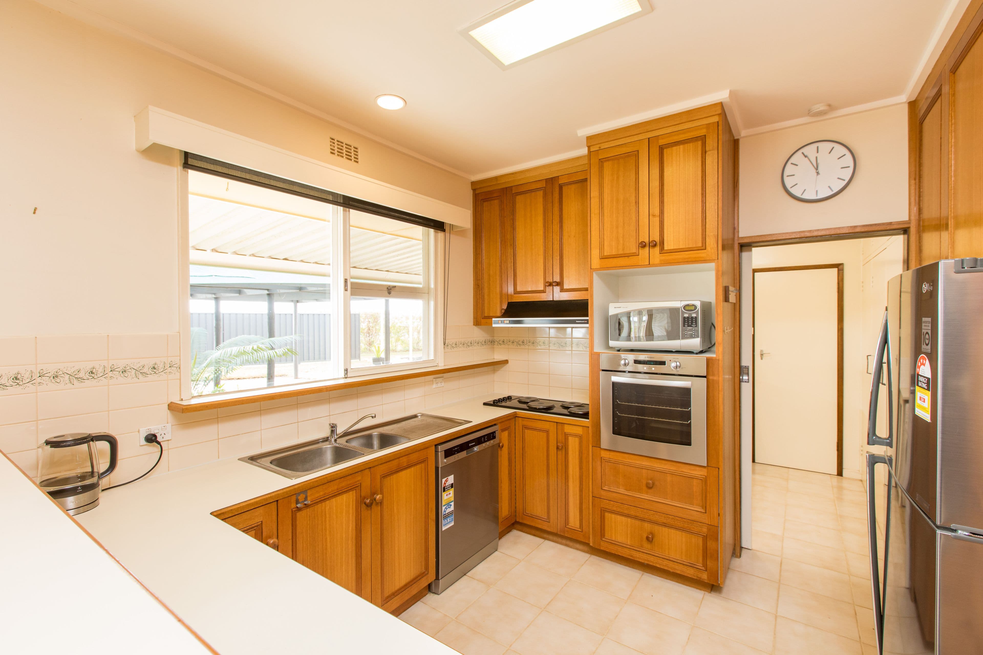 2902 Sixteenth Street, Irymple VIC 3498, Irymple - Thumbnail 5