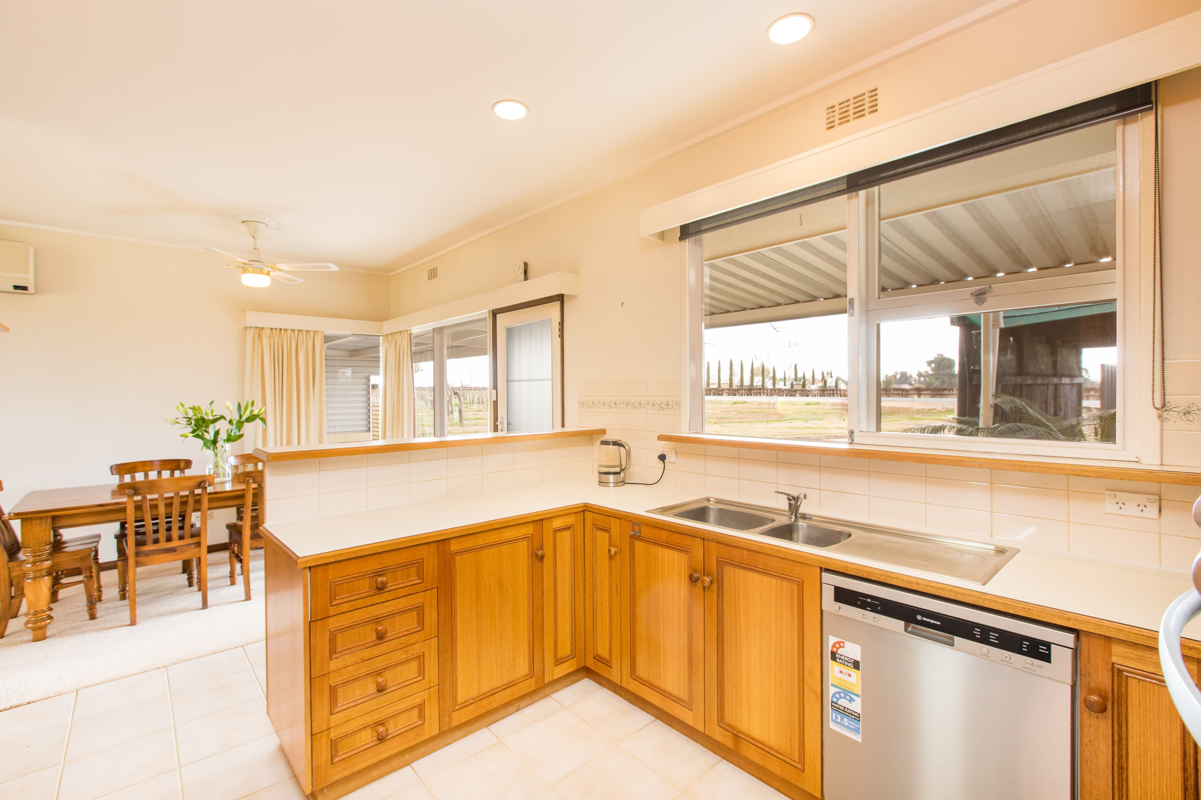 2902 Sixteenth Street, Irymple VIC 3498, Irymple - Thumbnail 6