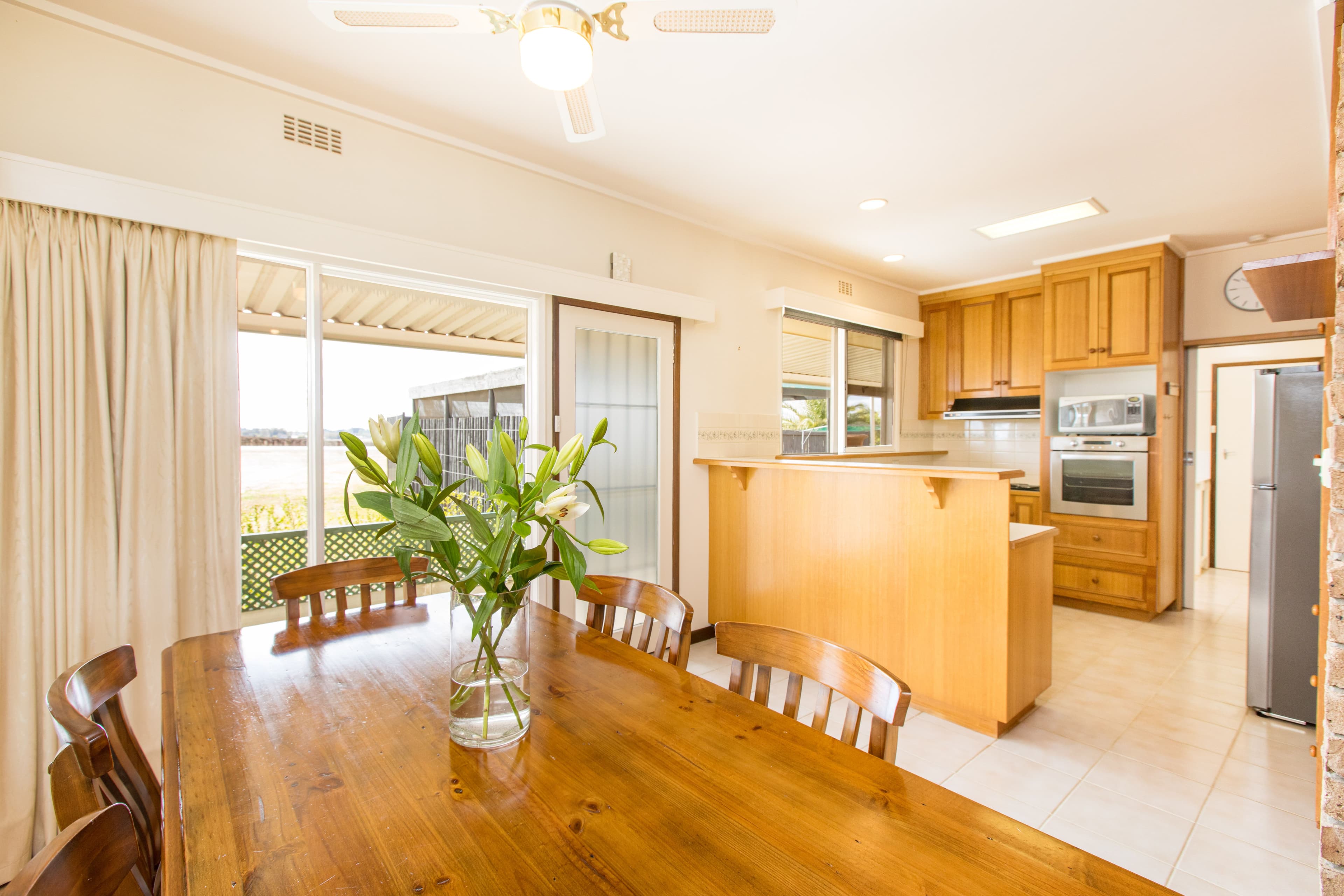 2902 Sixteenth Street, Irymple VIC 3498, Irymple - Thumbnail 7