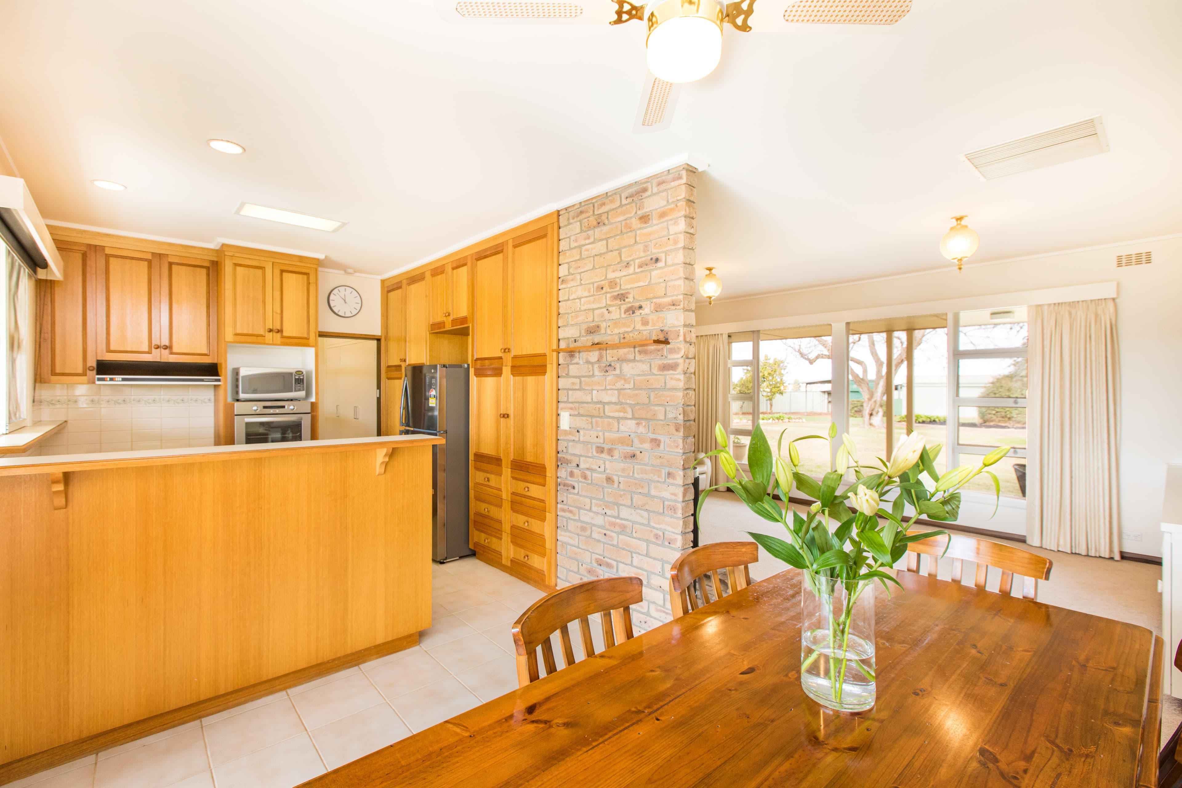 2902 Sixteenth Street, Irymple VIC 3498, Irymple - Thumbnail 8