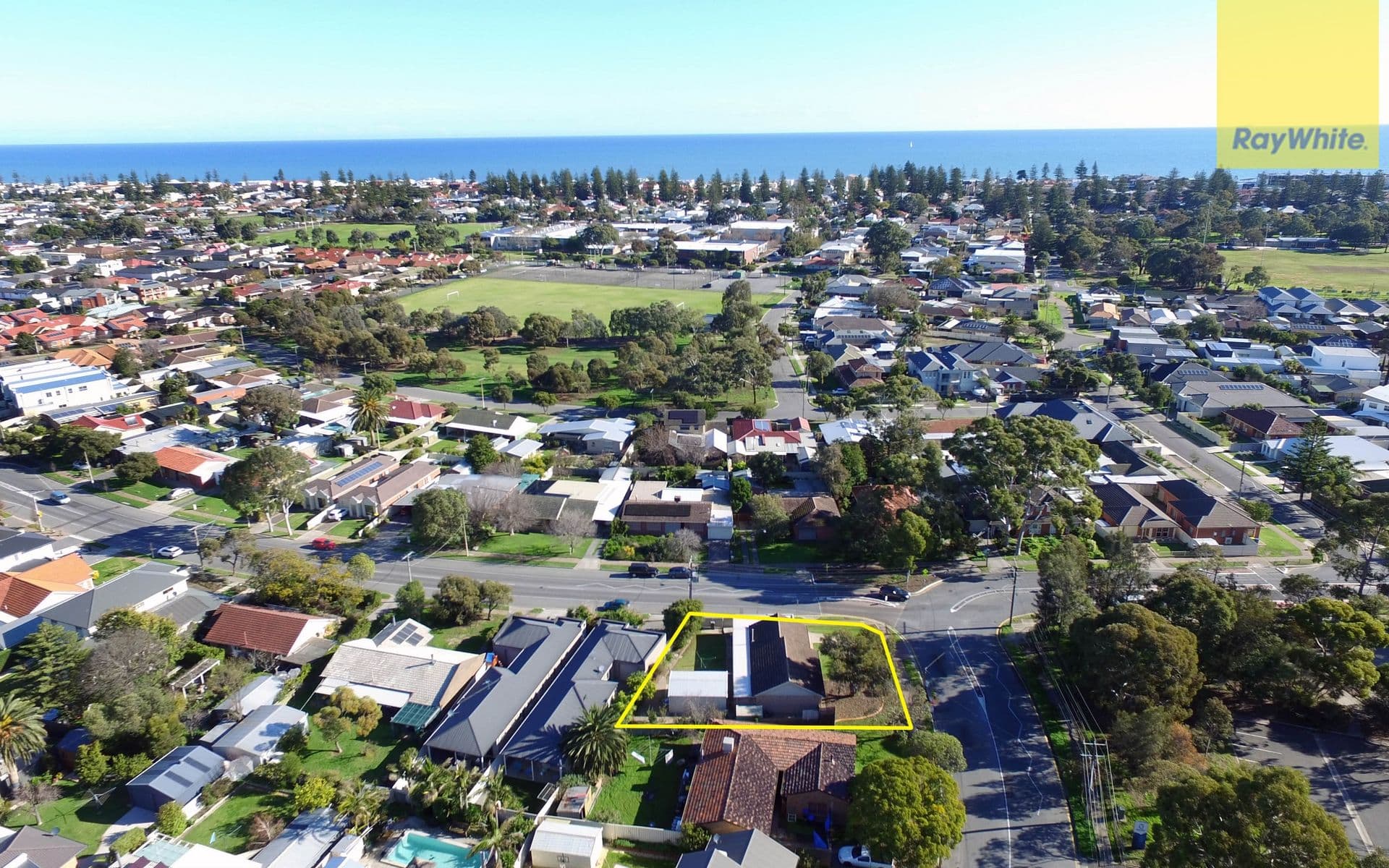 65 Cheadle Street, Henley Beach SA 5022, Henley Beach - Image 1