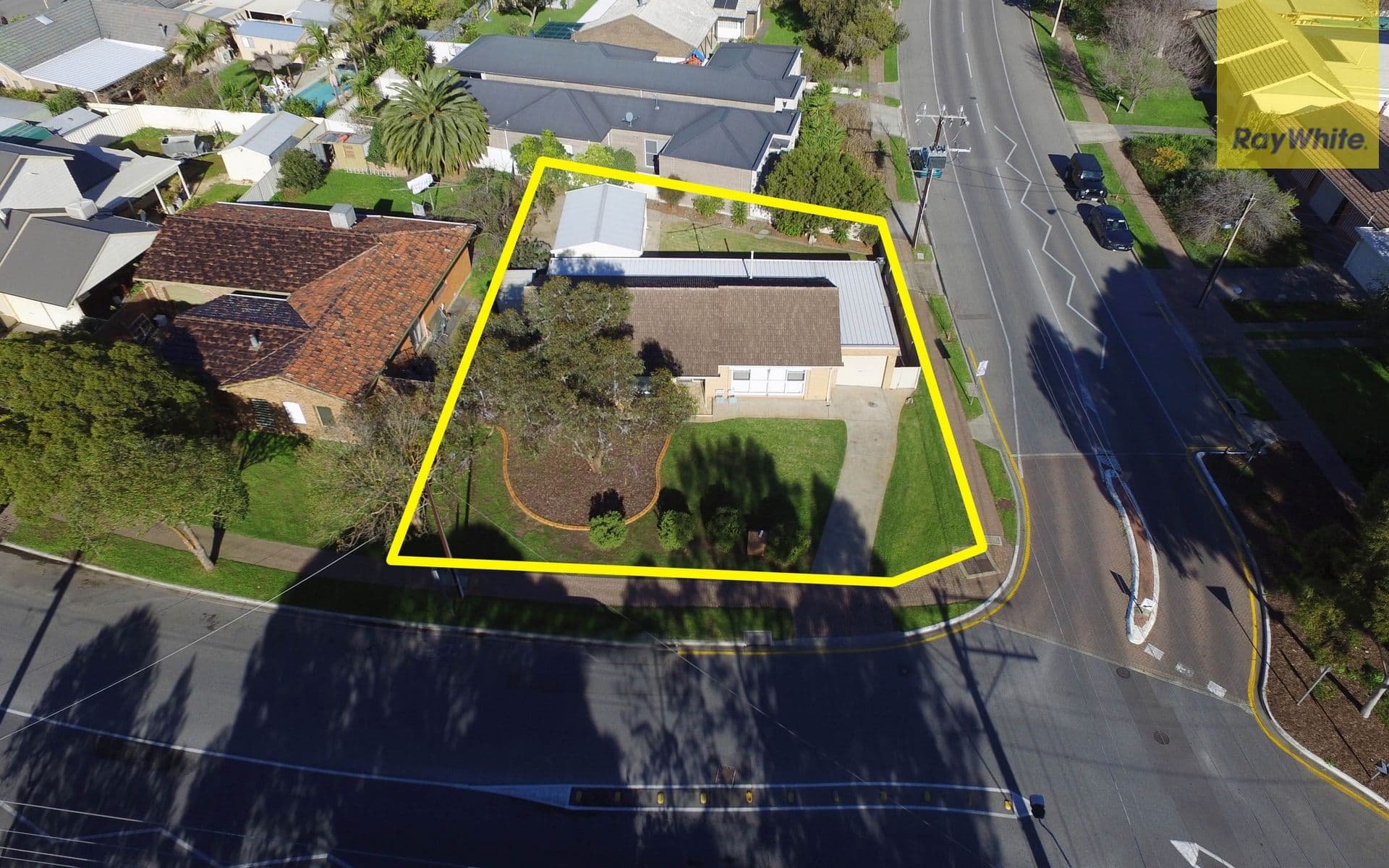 65 Cheadle Street, Henley Beach SA 5022, Henley Beach - Thumbnail 2