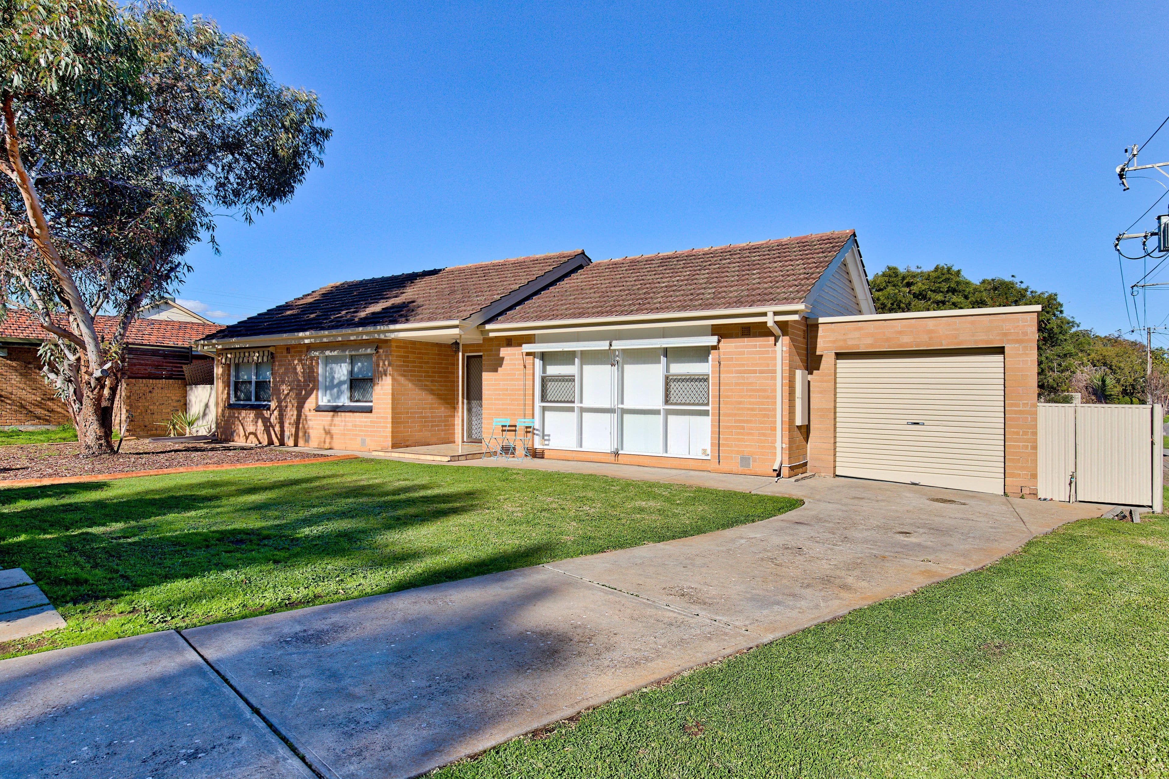 65 Cheadle Street, Henley Beach SA 5022, Henley Beach - Thumbnail 3