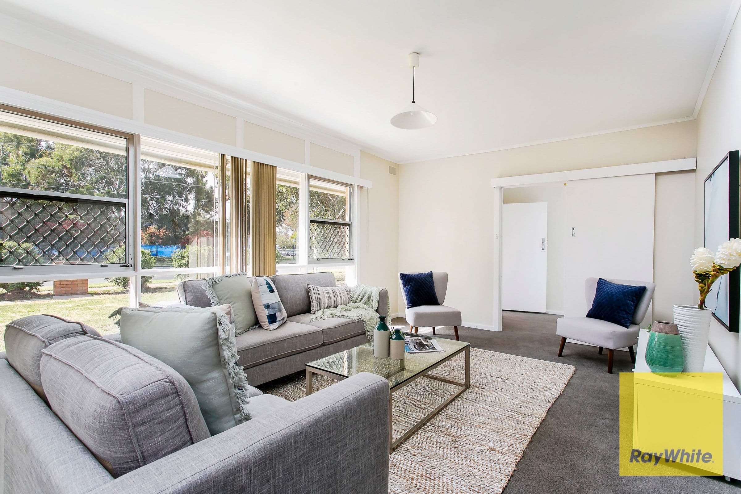 65 Cheadle Street, Henley Beach SA 5022, Henley Beach - Thumbnail 4