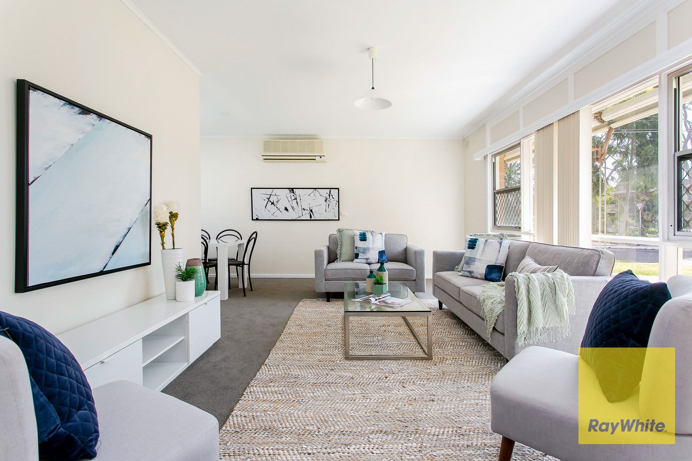65 Cheadle Street, Henley Beach SA 5022, Henley Beach - Thumbnail 5