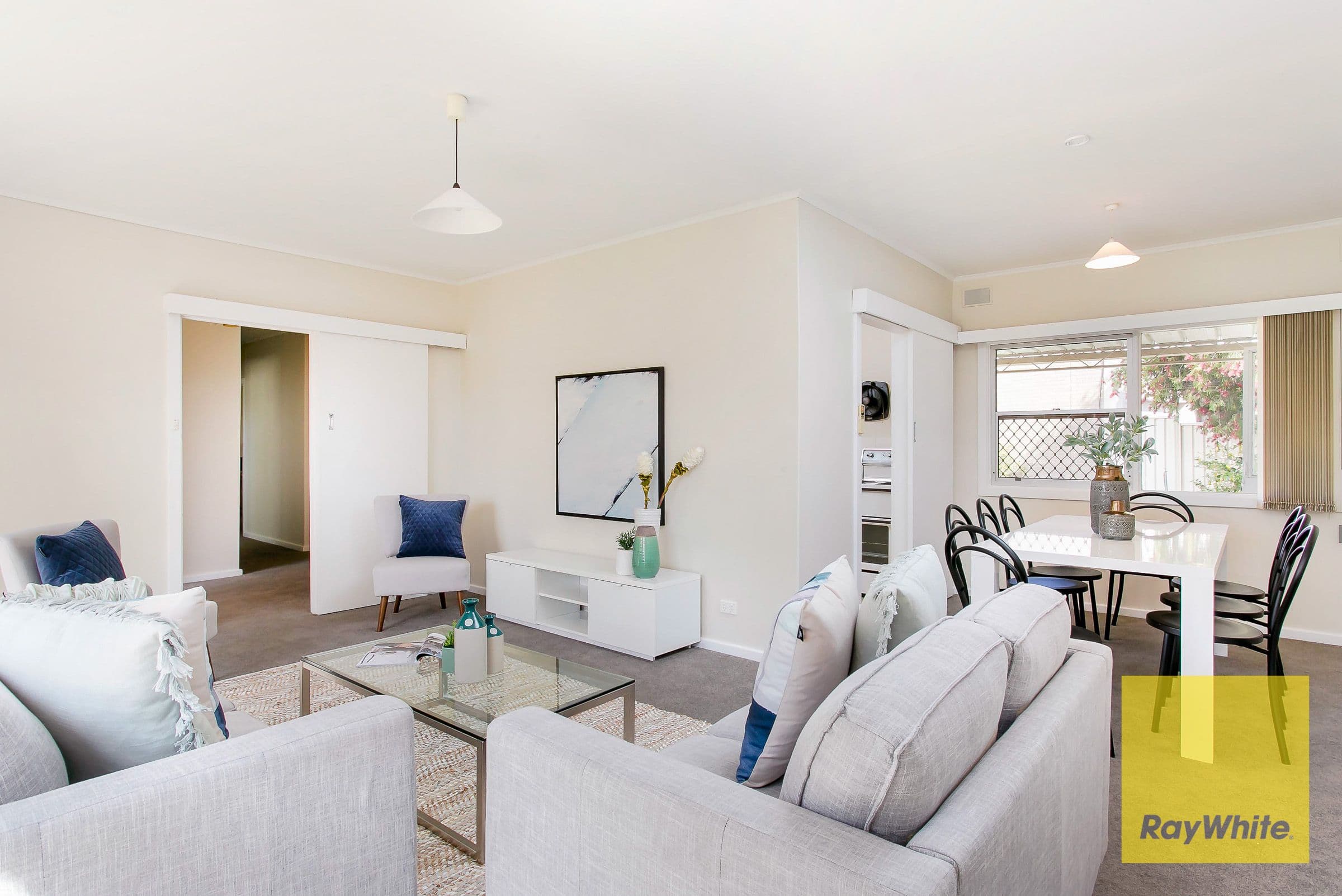 65 Cheadle Street, Henley Beach SA 5022, Henley Beach - Thumbnail 6