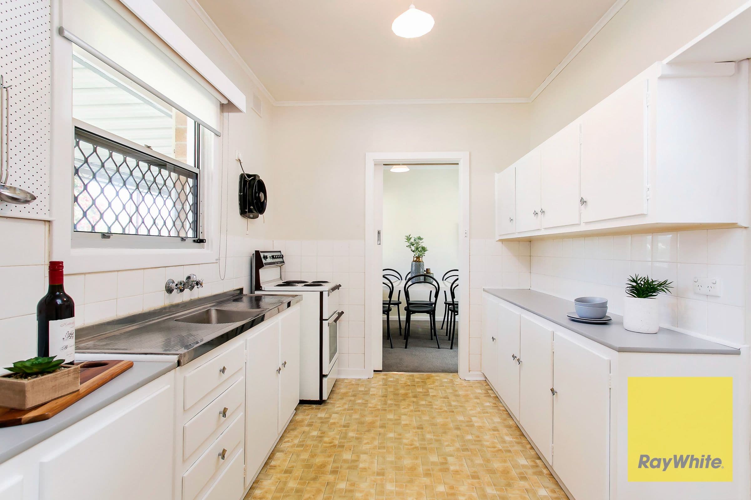 65 Cheadle Street, Henley Beach SA 5022, Henley Beach - Thumbnail 7