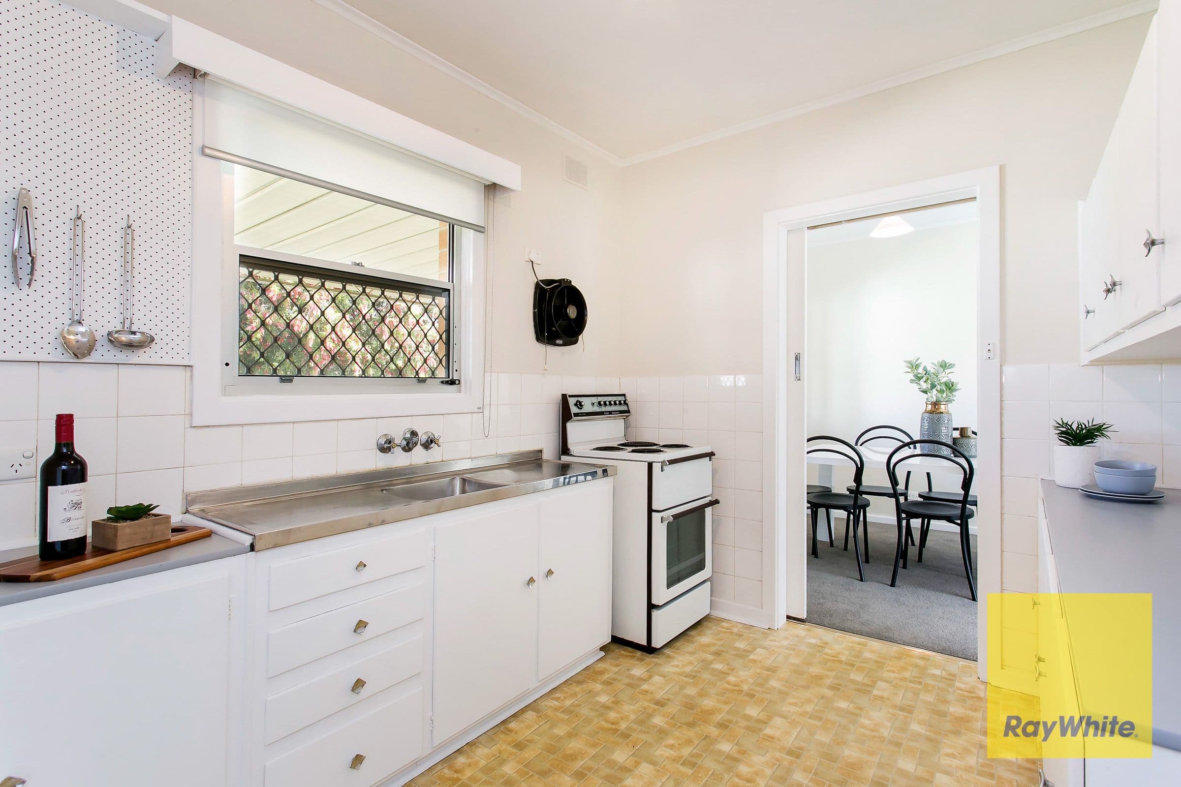 65 Cheadle Street, Henley Beach SA 5022, Henley Beach - Thumbnail 8