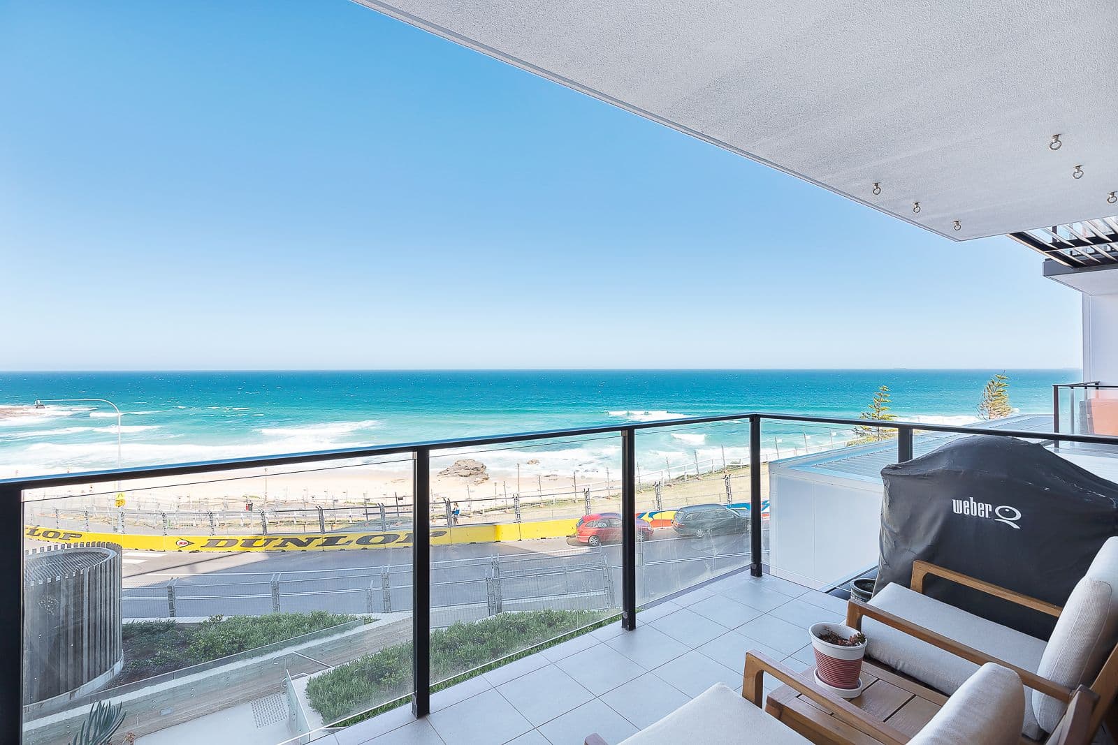 75 Shortland Esplanade, Newcastle NSW 2300, Newcastle - Image 1