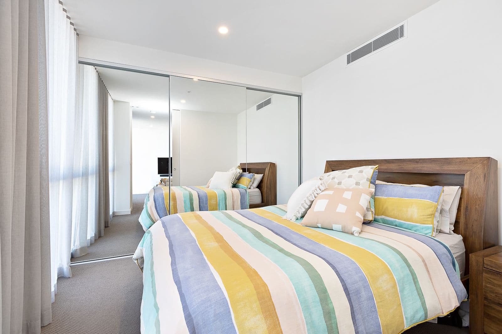 75 Shortland Esplanade, Newcastle NSW 2300, Newcastle - Thumbnail 6