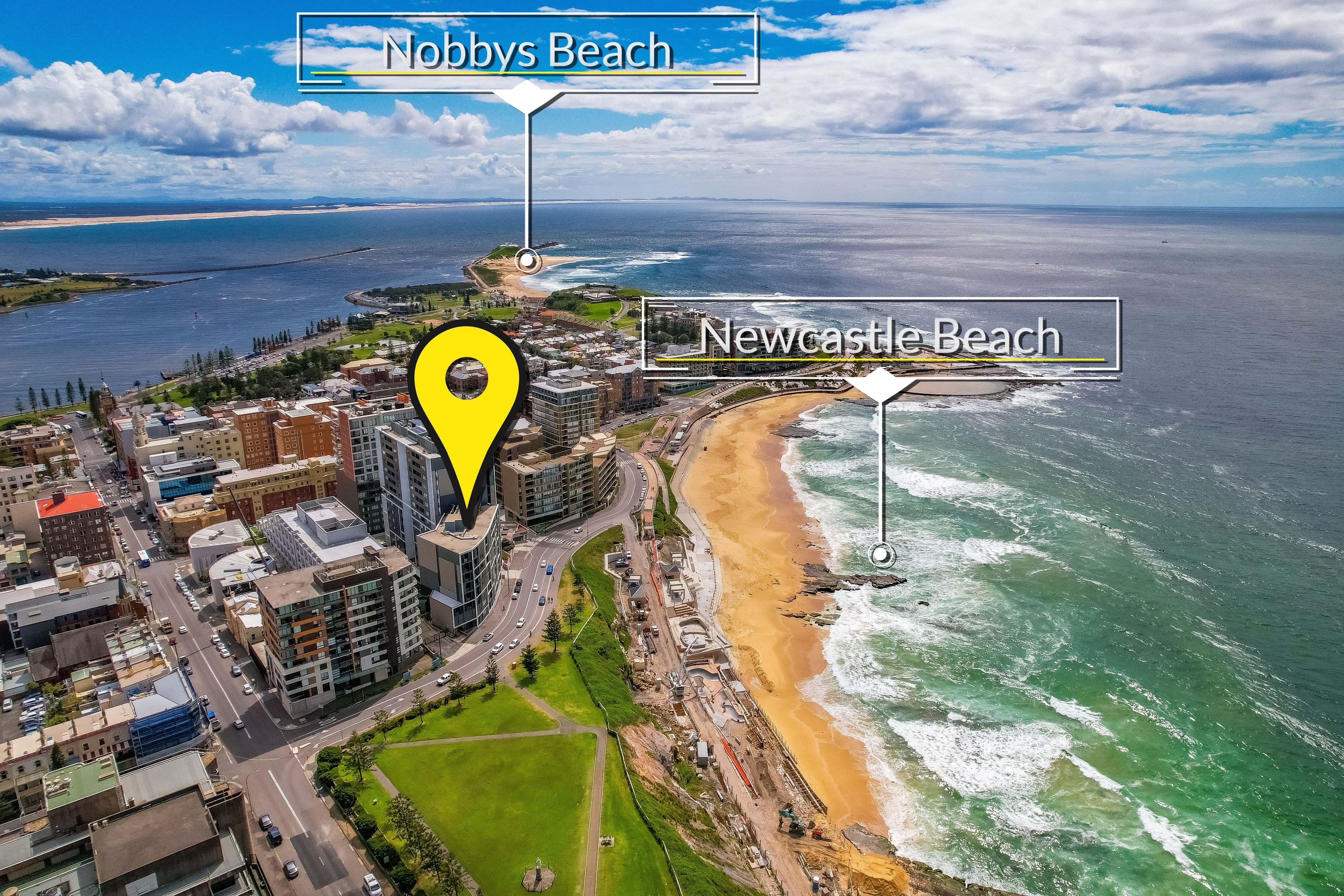 75 Shortland Esplanade, Newcastle NSW 2300, Newcastle - Thumbnail 8