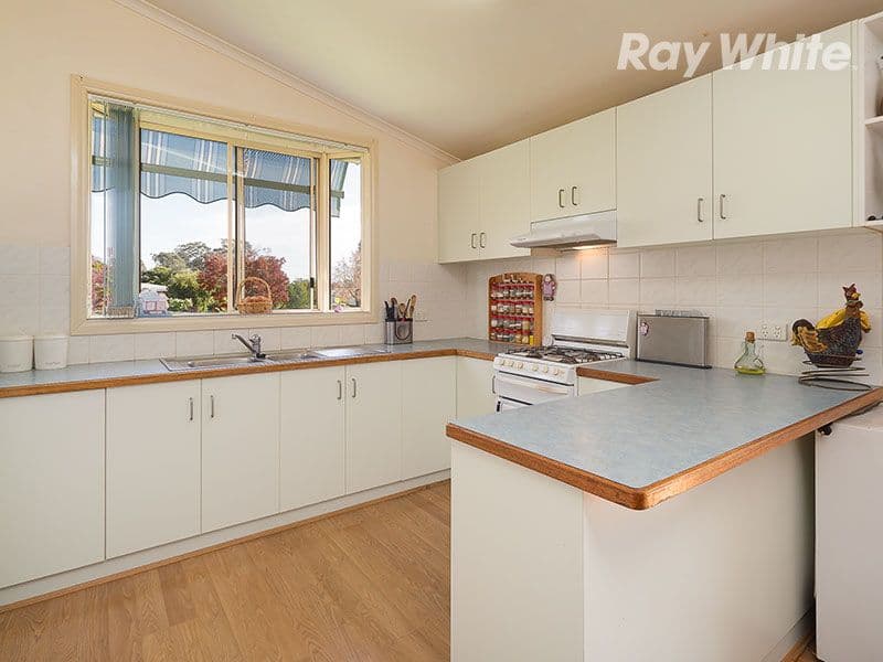 204 Church Street, COROWA NSW 2646, Corowa - Thumbnail 2