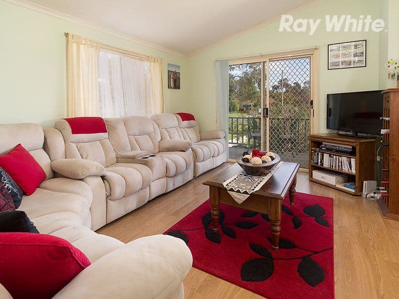 204 Church Street, COROWA NSW 2646, Corowa - Thumbnail 3
