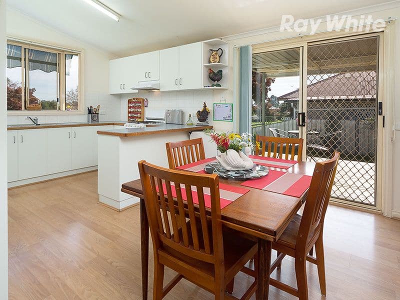 204 Church Street, COROWA NSW 2646, Corowa - Thumbnail 4