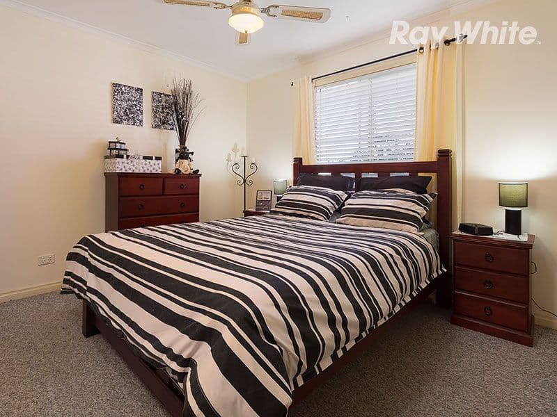 204 Church Street, COROWA NSW 2646, Corowa - Thumbnail 5