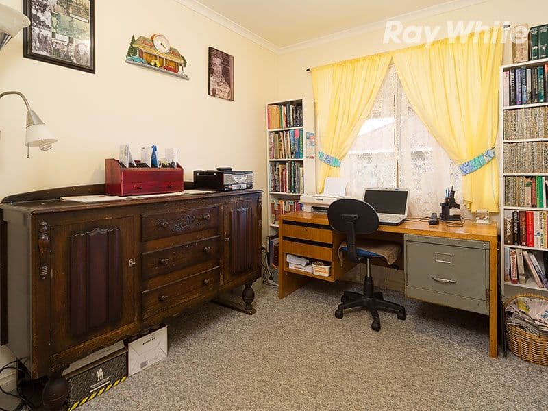 204 Church Street, COROWA NSW 2646, Corowa - Thumbnail 7