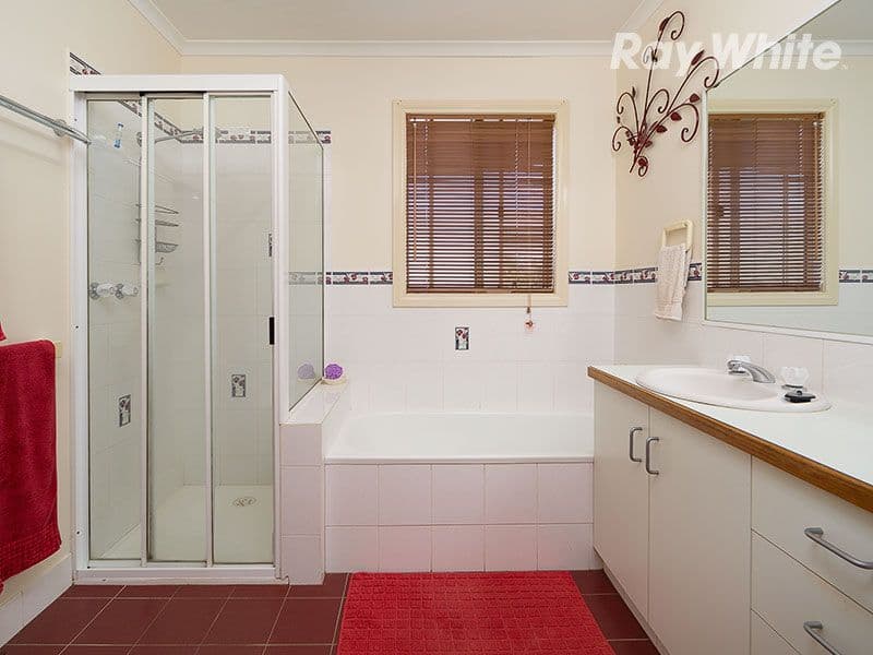 204 Church Street, COROWA NSW 2646, Corowa - Thumbnail 8