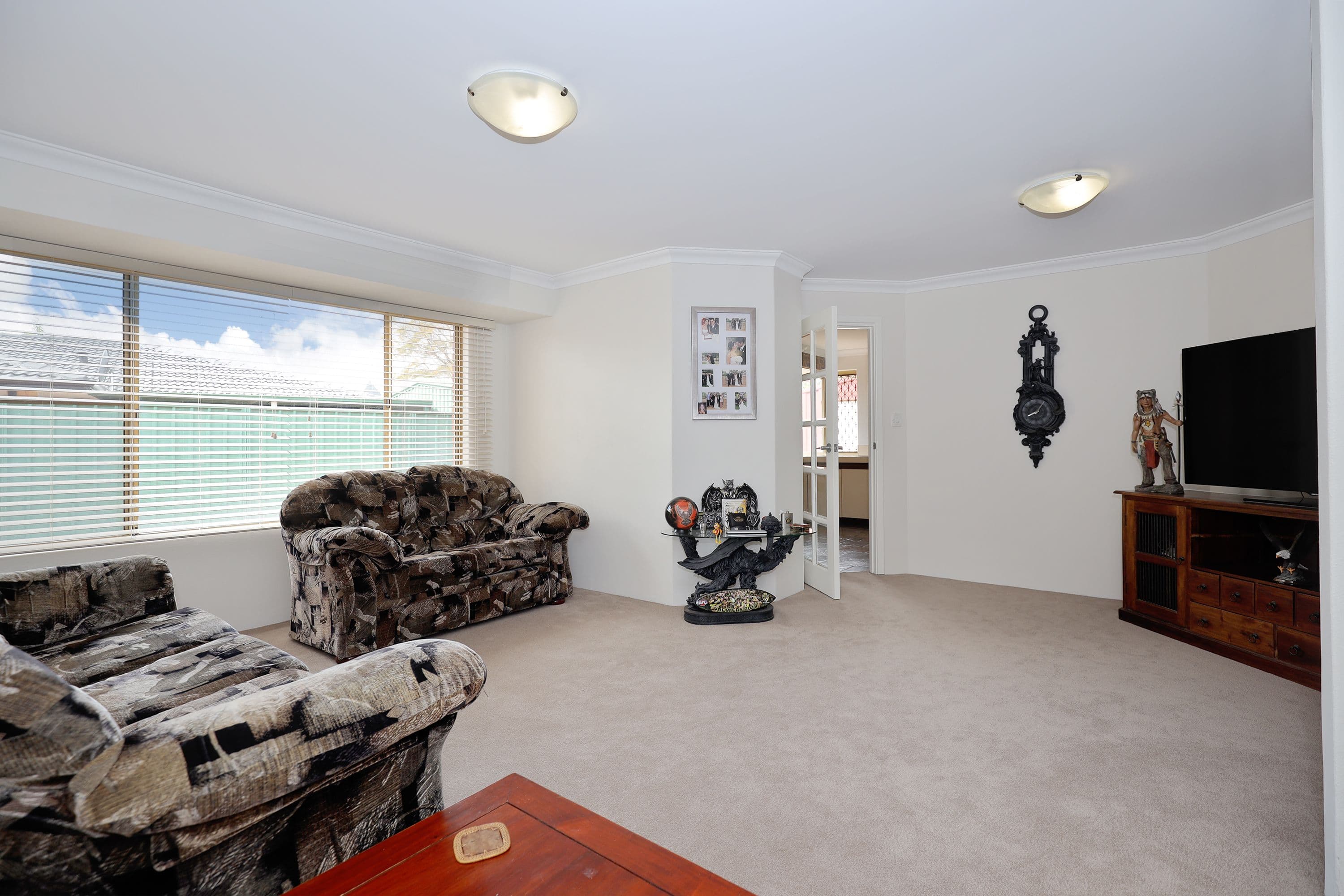 13 Meadowview Drive, Ballajura WA 6066, Ballajura - Thumbnail 5