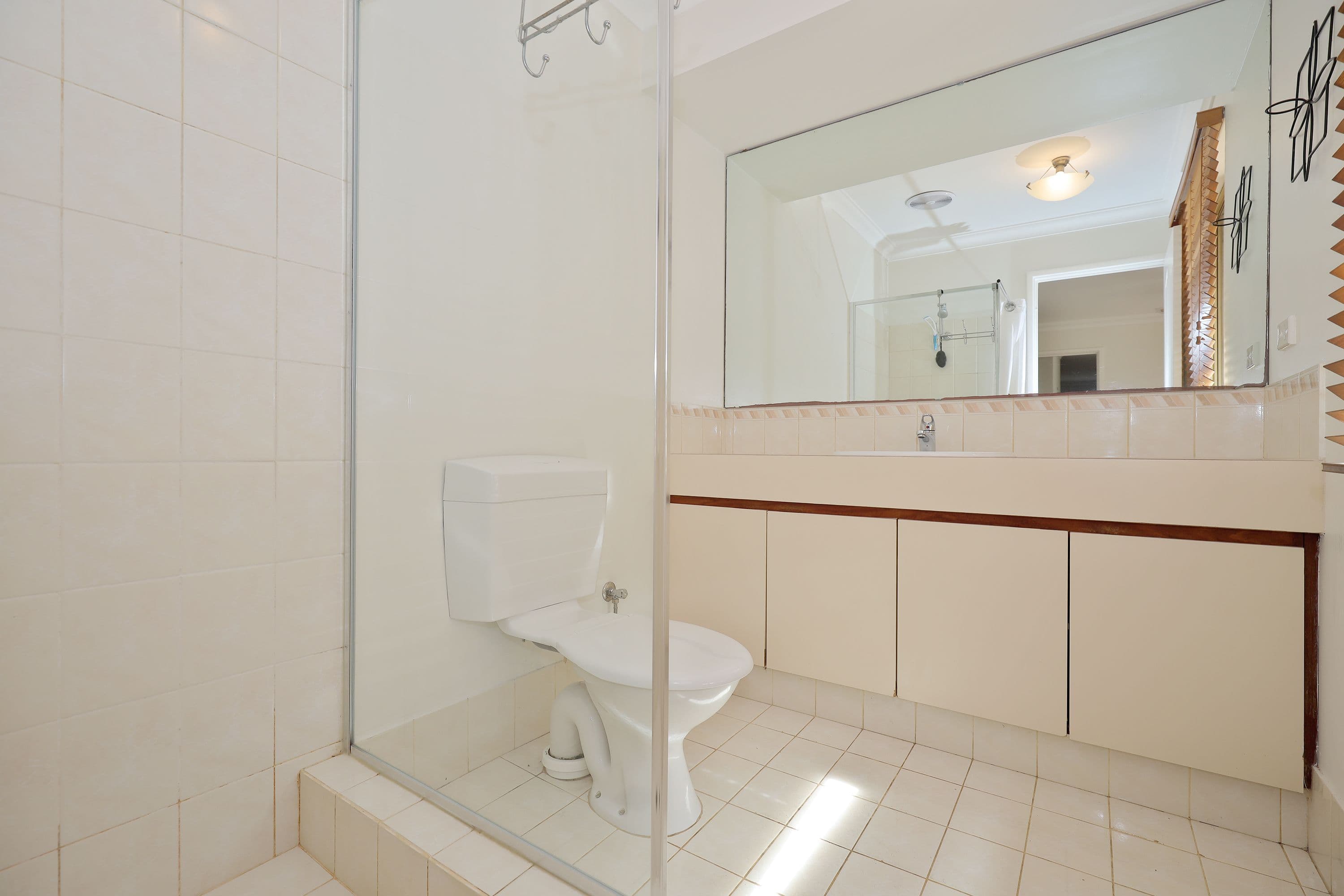 13 Meadowview Drive, Ballajura WA 6066, Ballajura - Thumbnail 7