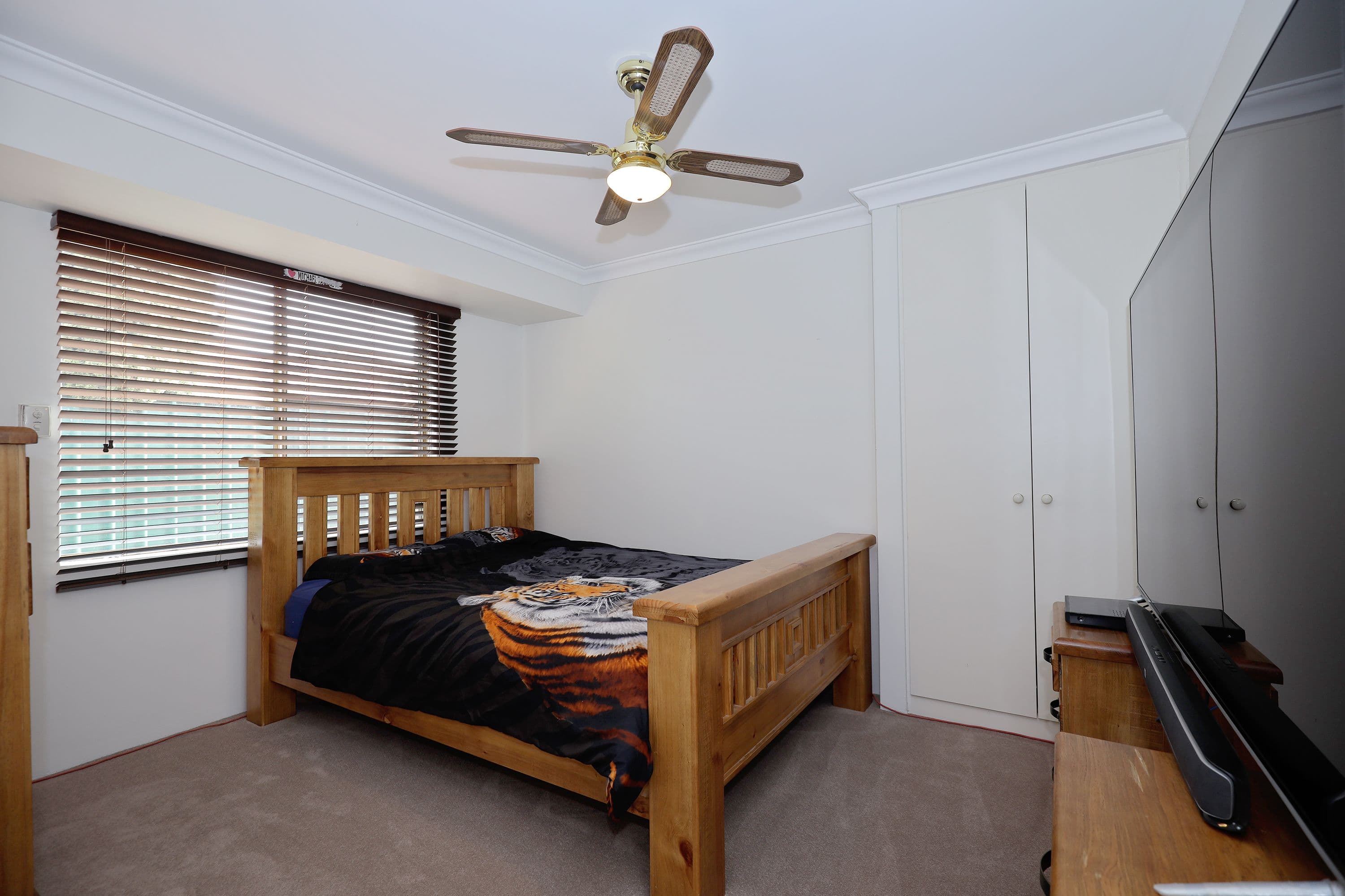 13 Meadowview Drive, Ballajura WA 6066, Ballajura - Thumbnail 8