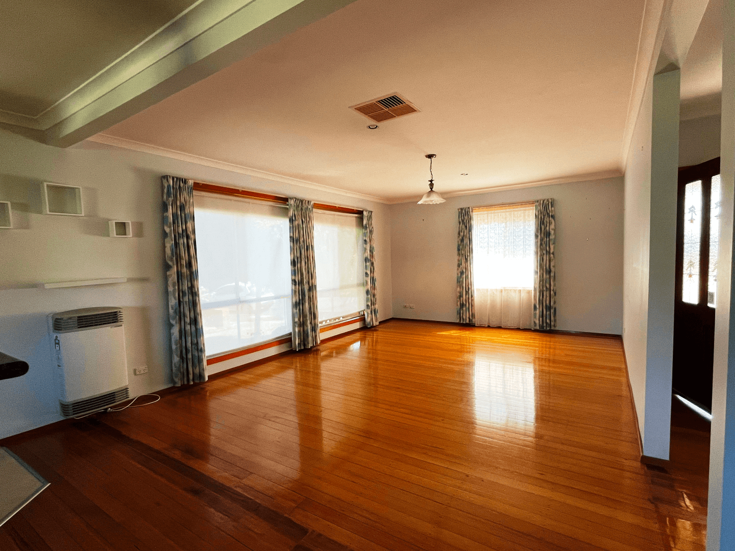 3 Anderson Street, Wodonga VIC 3690, Wodonga - Thumbnail 2