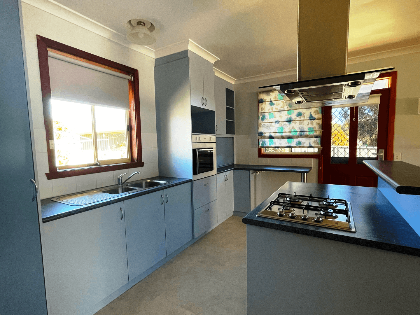 3 Anderson Street, Wodonga VIC 3690, Wodonga - Thumbnail 3