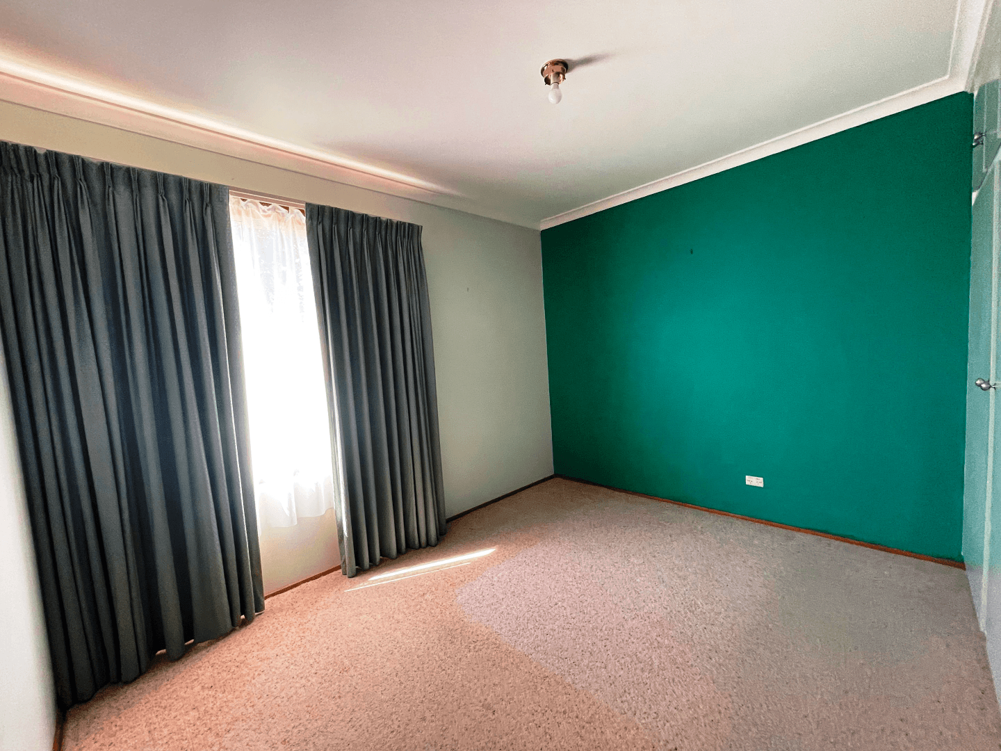 3 Anderson Street, Wodonga VIC 3690, Wodonga - Thumbnail 4