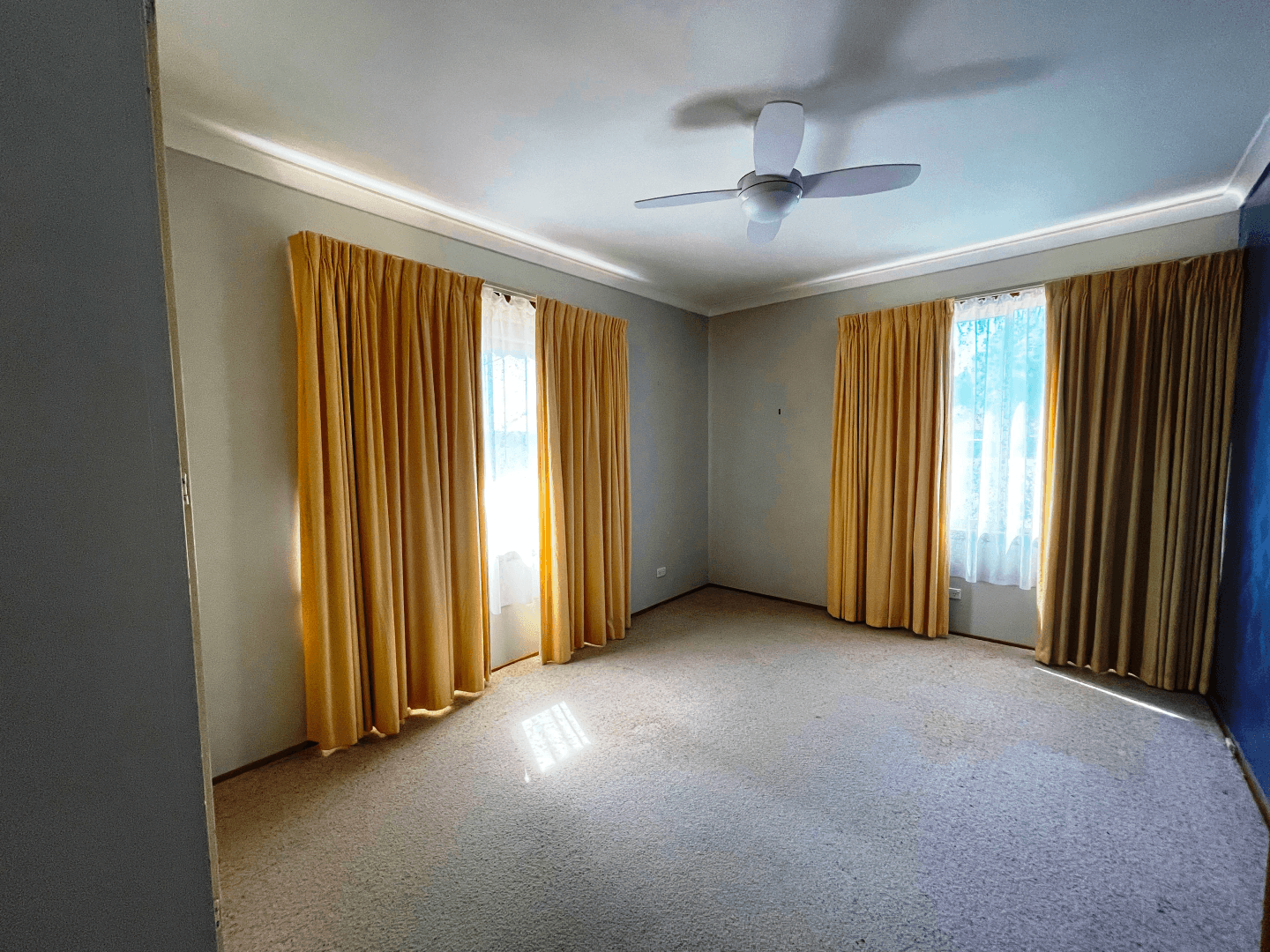 3 Anderson Street, Wodonga VIC 3690, Wodonga - Thumbnail 5