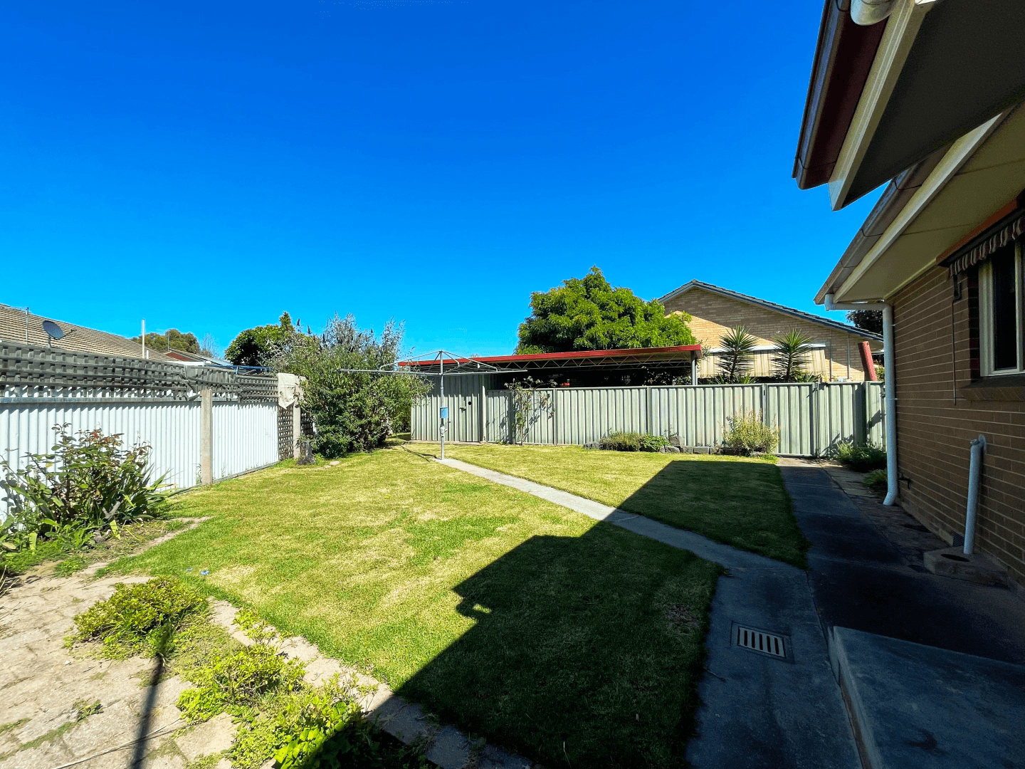 3 Anderson Street, Wodonga VIC 3690, Wodonga - Thumbnail 6