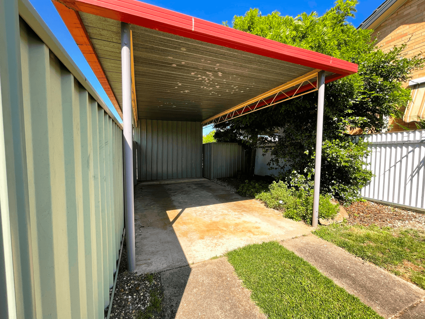 3 Anderson Street, Wodonga VIC 3690, Wodonga - Thumbnail 7