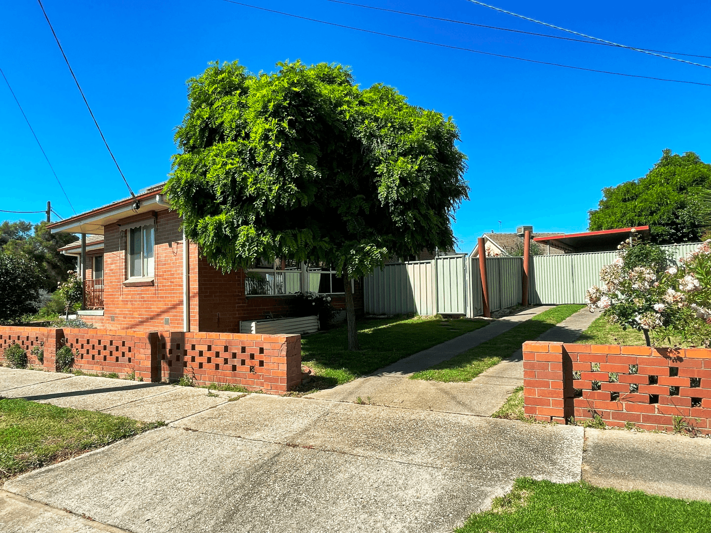 3 Anderson Street, Wodonga VIC 3690, Wodonga - Thumbnail 8