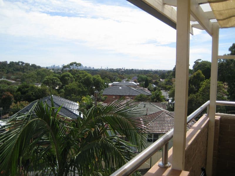 5 Willington Street, TURRELLA NSW 2205, Turrella - Image 1