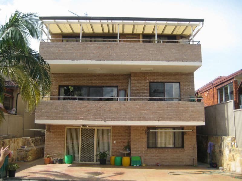 5 Willington Street, TURRELLA NSW 2205, Turrella - Thumbnail 2