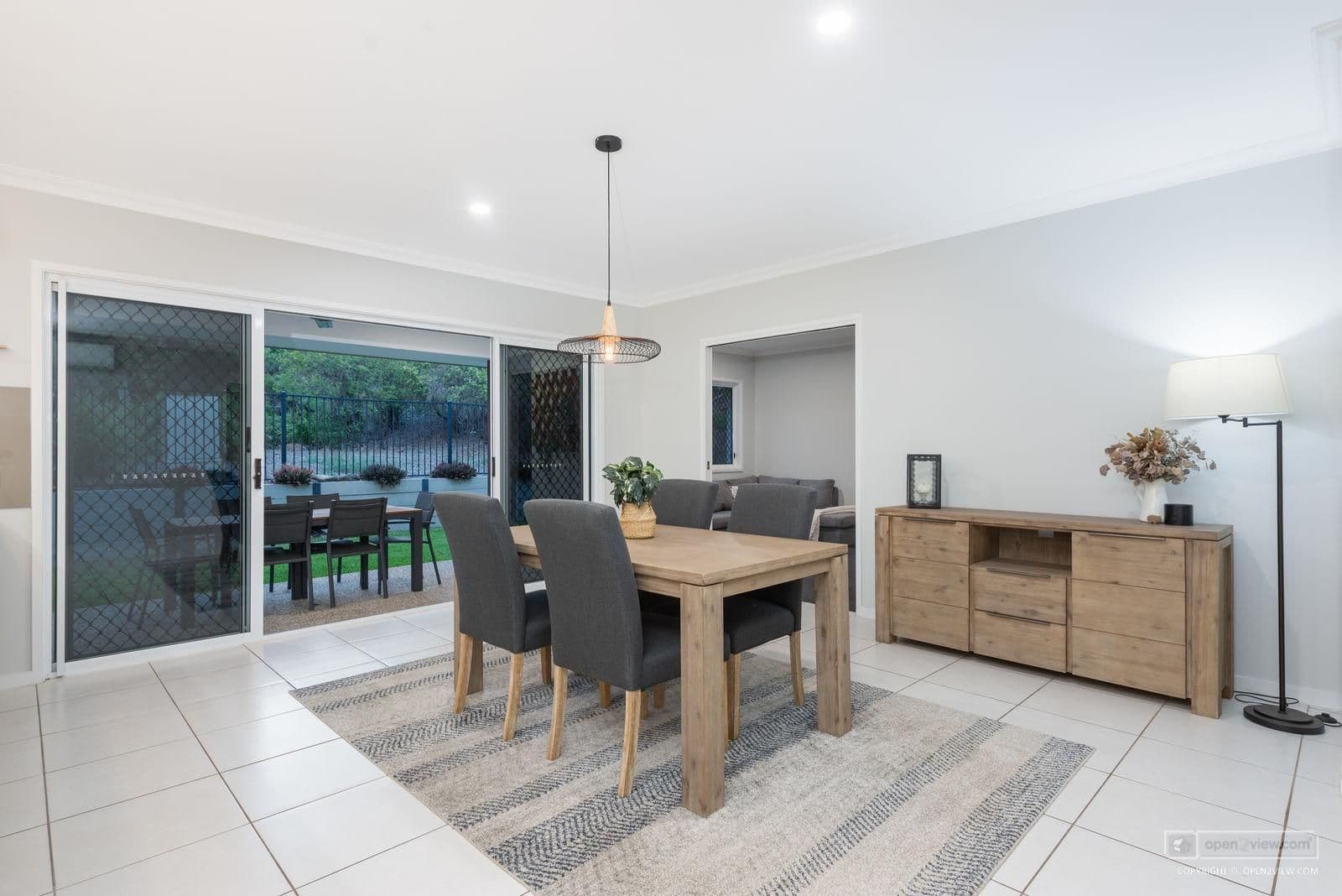 17 Sandpiper Court, Upper Coomera QLD 4209, Upper Coomera - Image 1