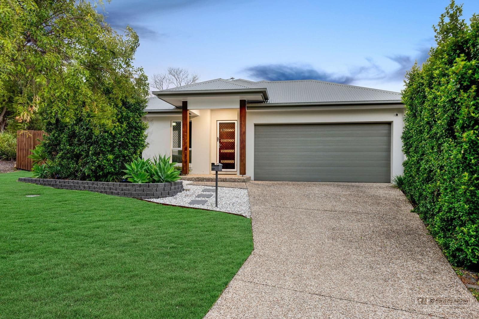 17 Sandpiper Court, Upper Coomera QLD 4209, Upper Coomera - Thumbnail 3