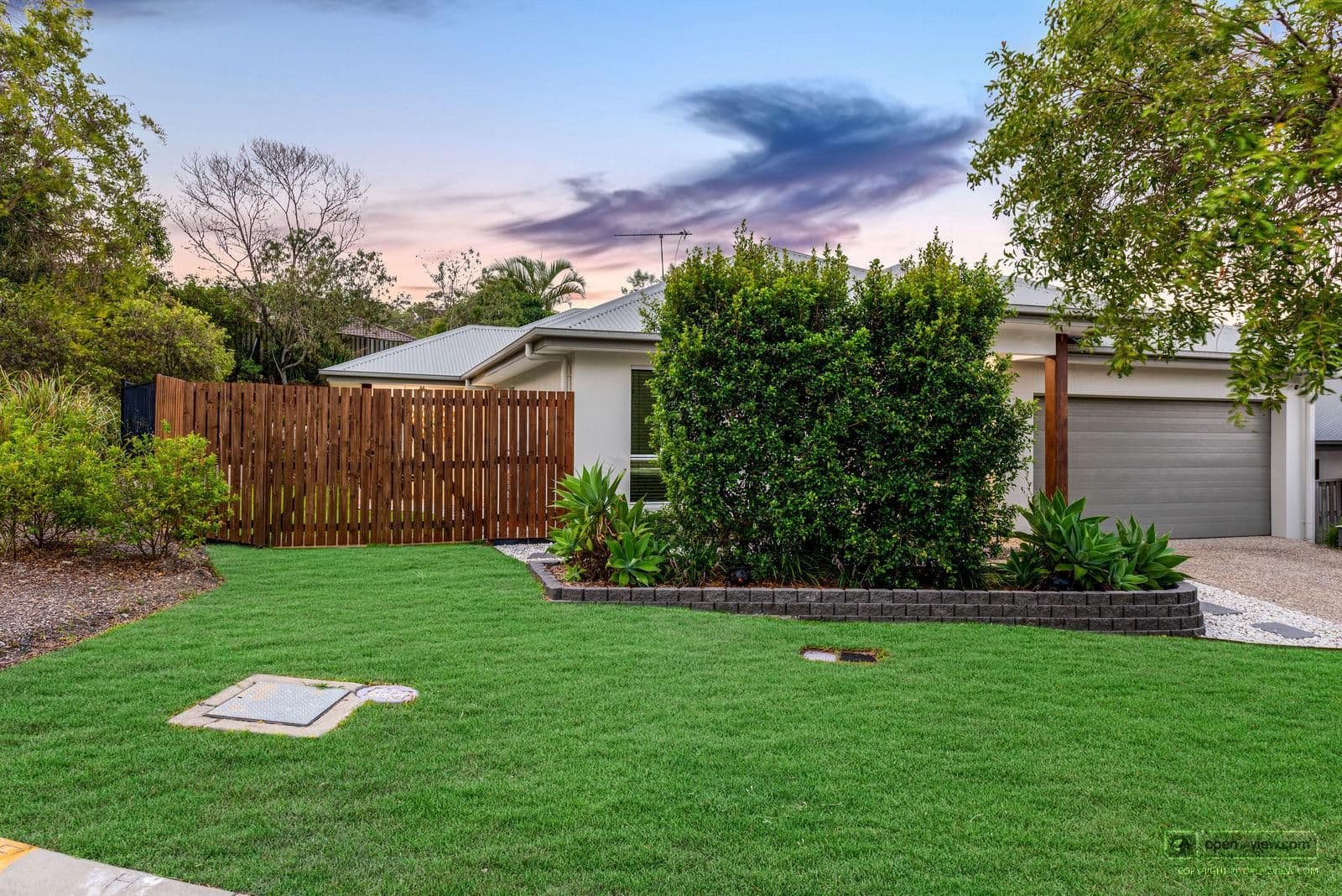 17 Sandpiper Court, Upper Coomera QLD 4209, Upper Coomera - Thumbnail 4