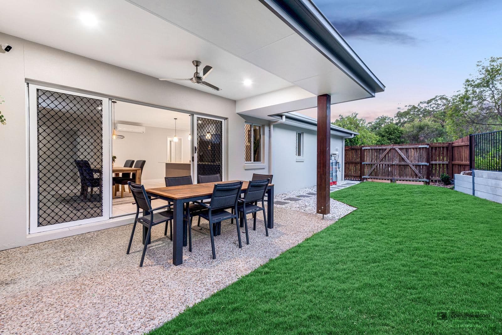 17 Sandpiper Court, Upper Coomera QLD 4209, Upper Coomera - Thumbnail 5