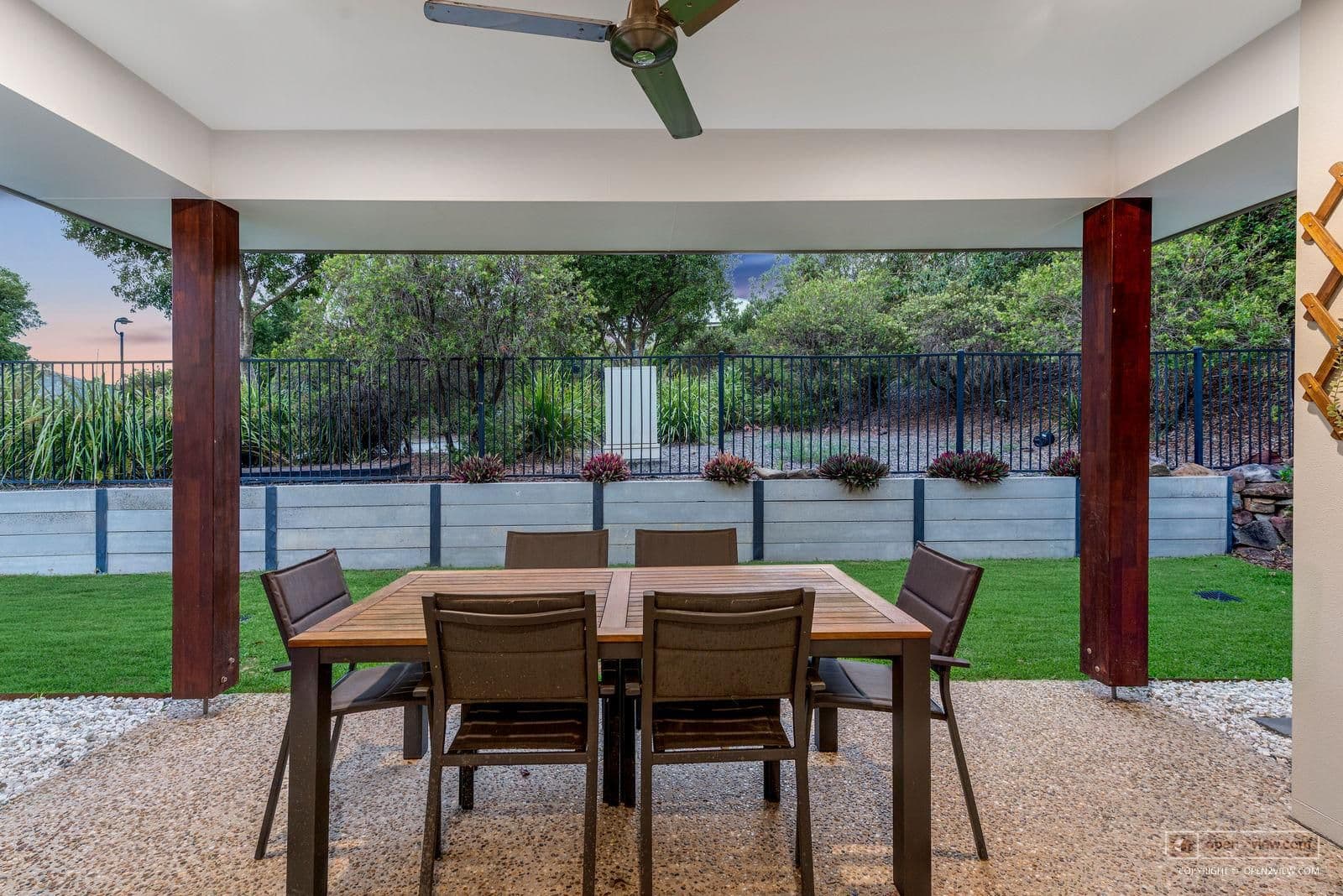 17 Sandpiper Court, Upper Coomera QLD 4209, Upper Coomera - Thumbnail 6