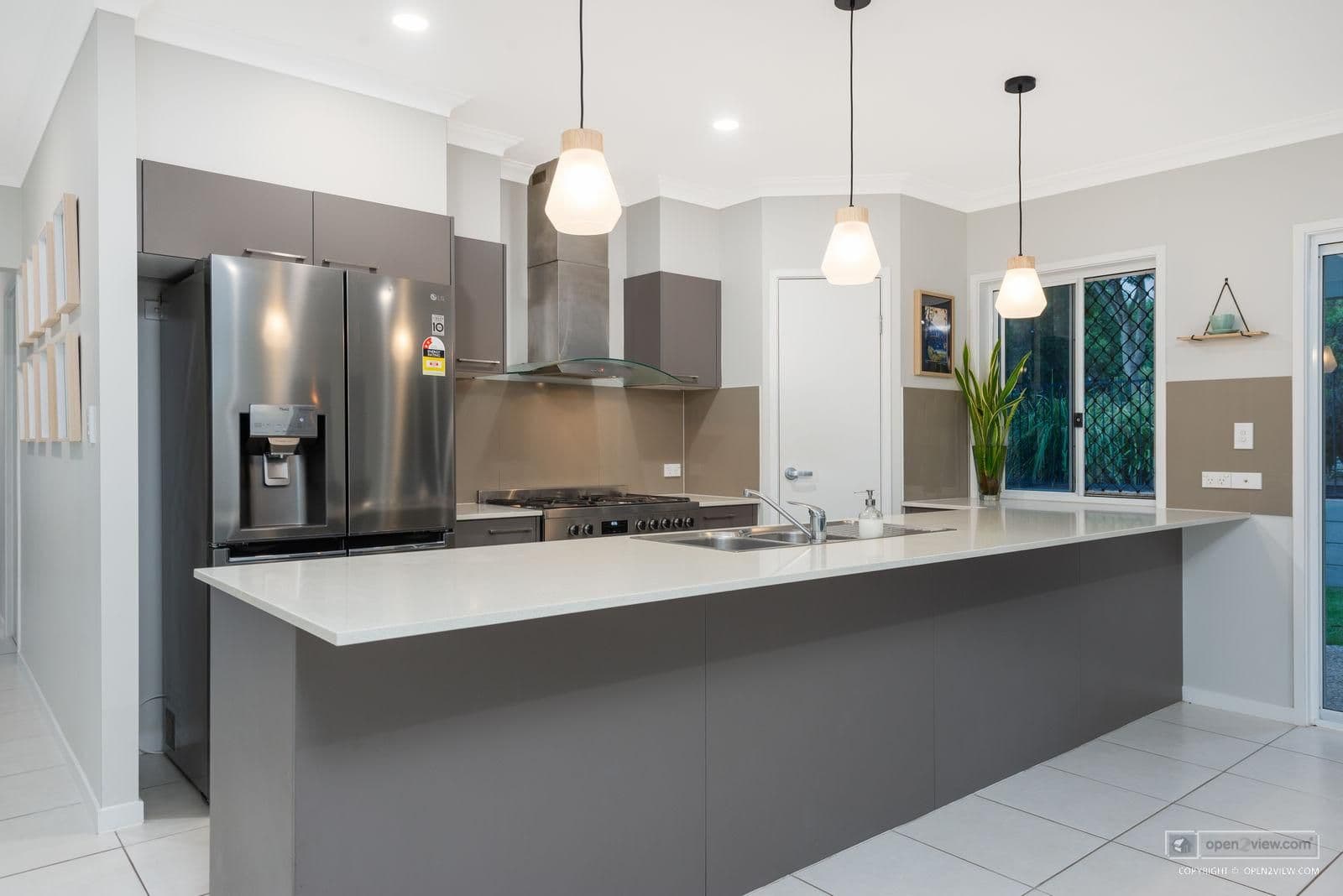 17 Sandpiper Court, Upper Coomera QLD 4209, Upper Coomera - Thumbnail 7