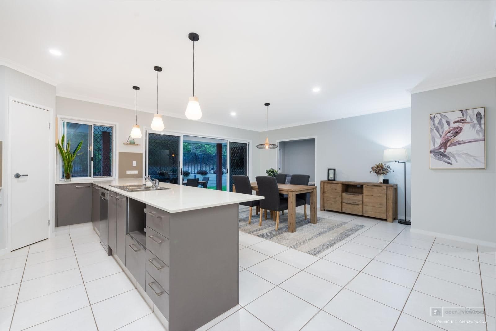 17 Sandpiper Court, Upper Coomera QLD 4209, Upper Coomera - Thumbnail 8