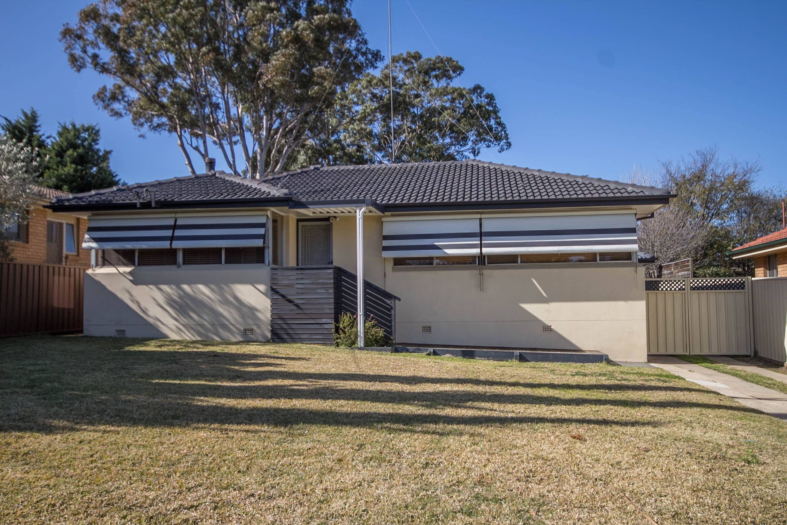 6 McCrae Drive, Camden South NSW 2570, Camden South - Thumbnail 2