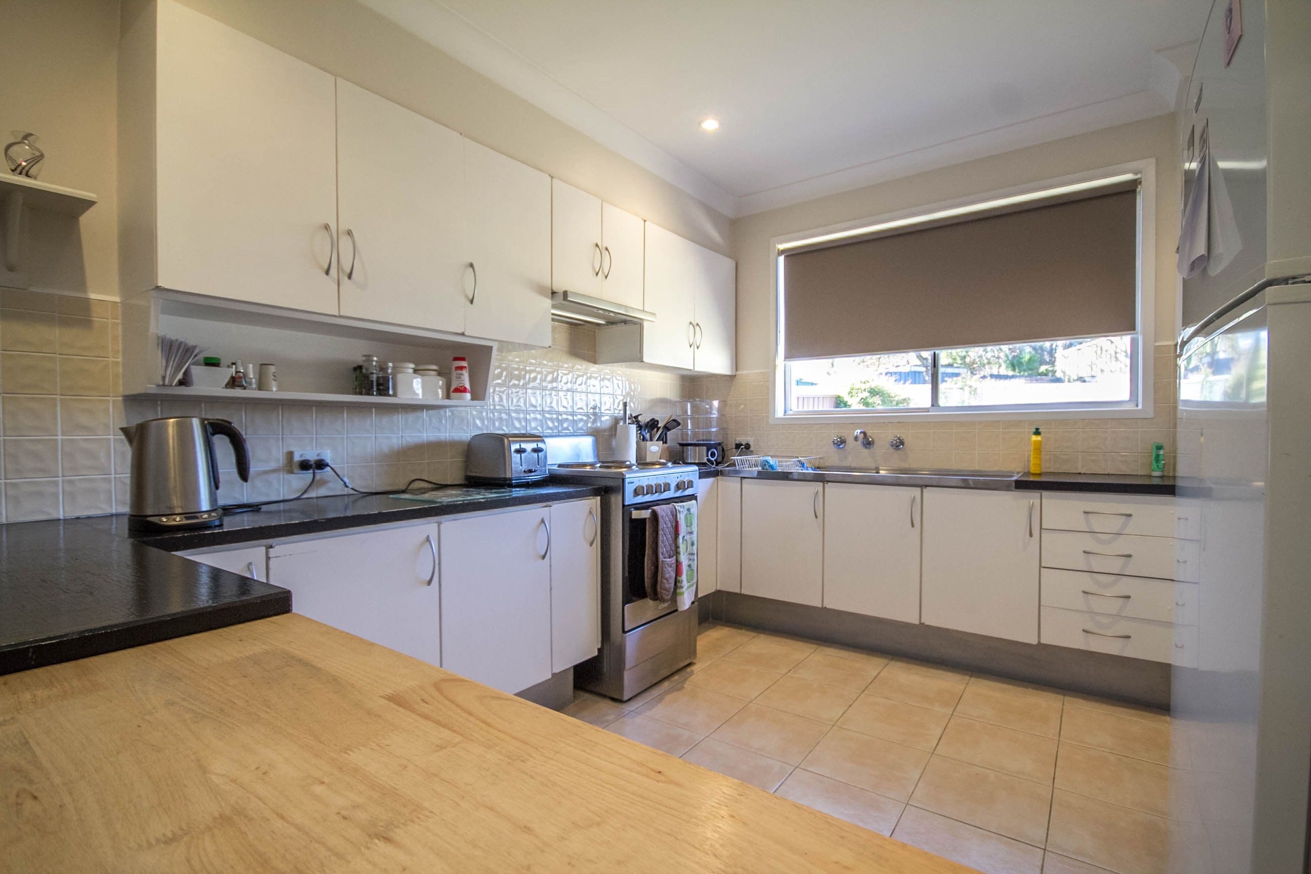 6 McCrae Drive, Camden South NSW 2570, Camden South - Thumbnail 3